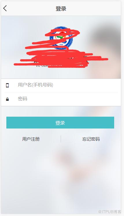 图片描述