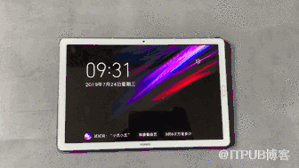 图片描述