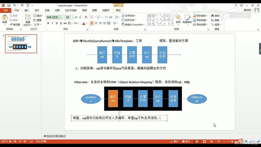 图片描述