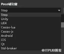 图片描述