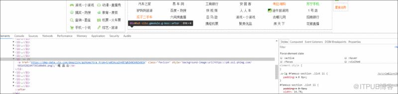 图片描述