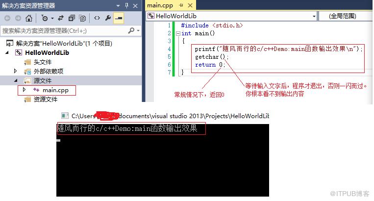 图片描述