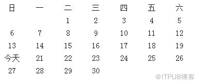 图片描述