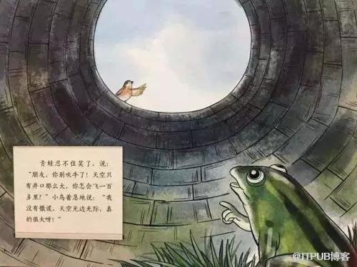 图片描述