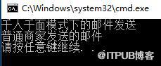 图片描述