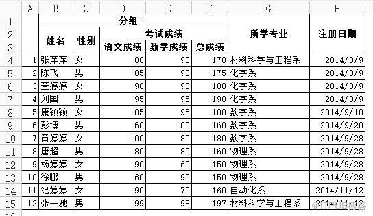 图片描述