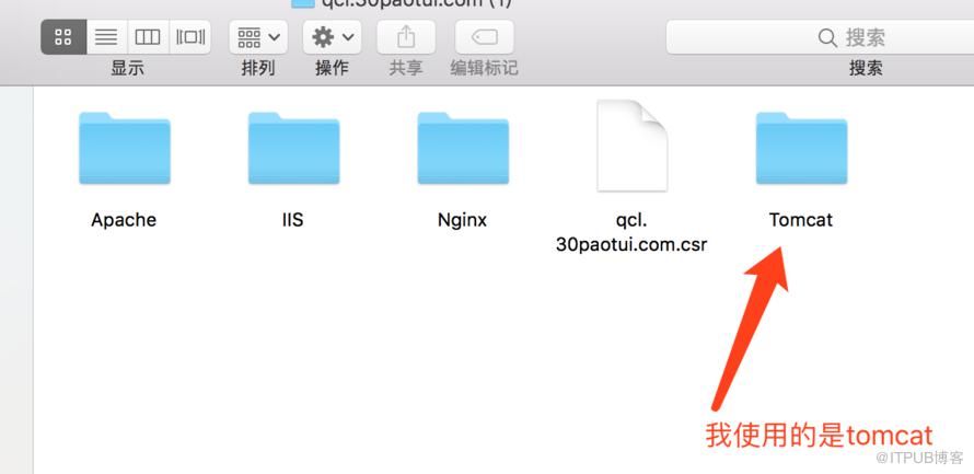 图片描述