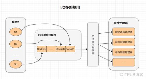 图片描述