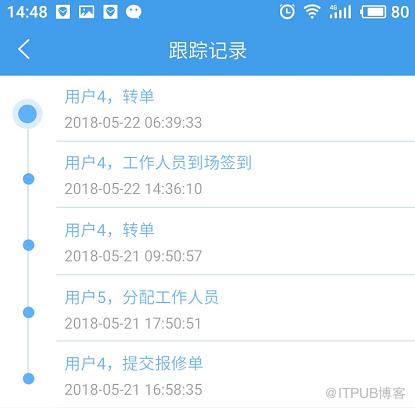 图片描述