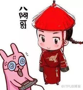 图片描述
