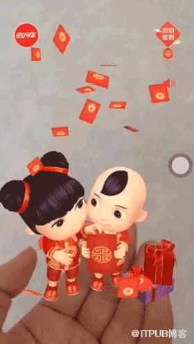 图片描述