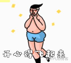 图片描述