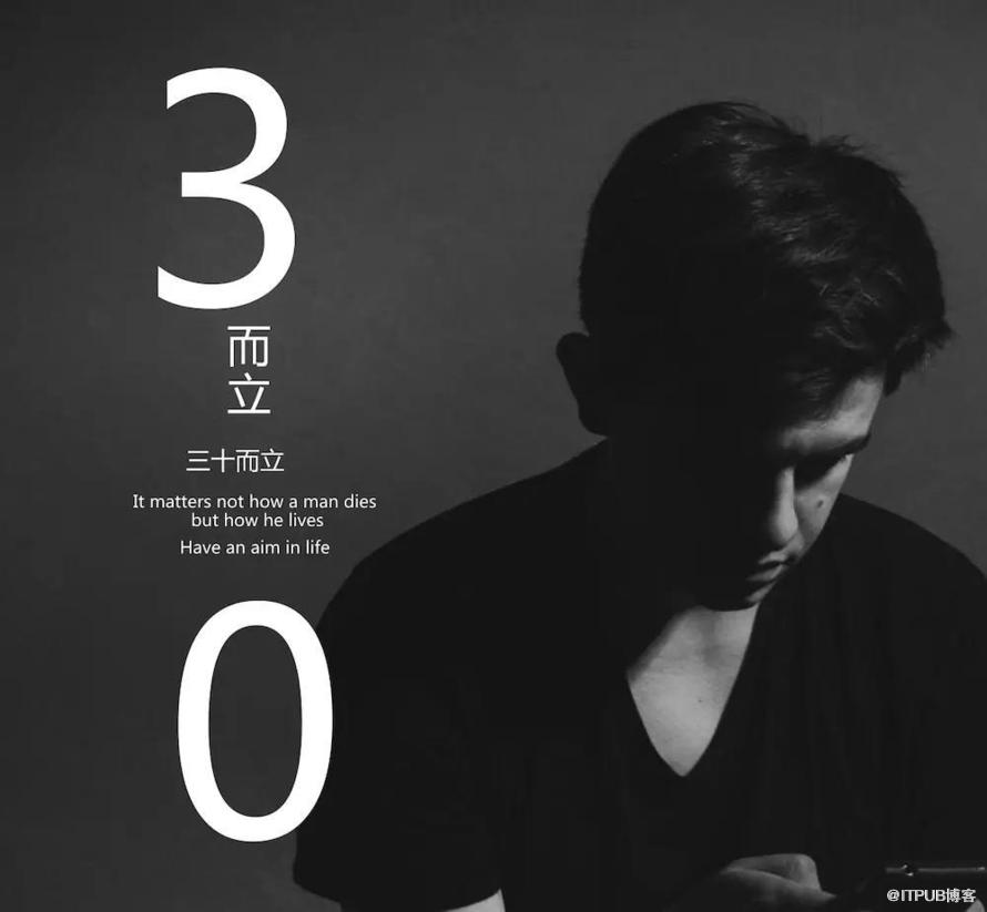 图片描述