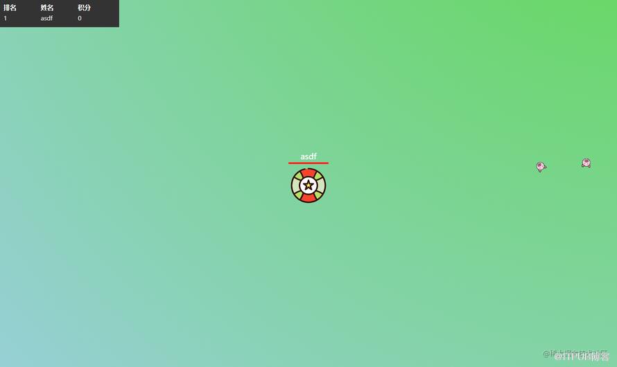 图片描述