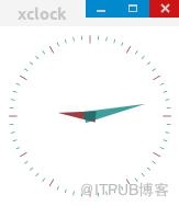 图片描述