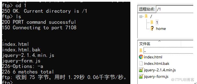 图片描述