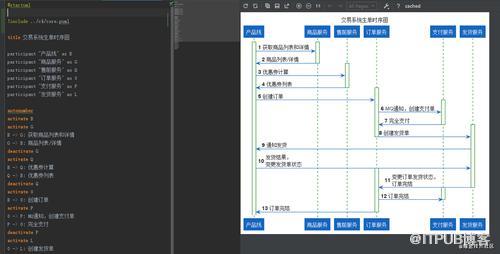 图片描述