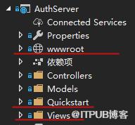 图片描述