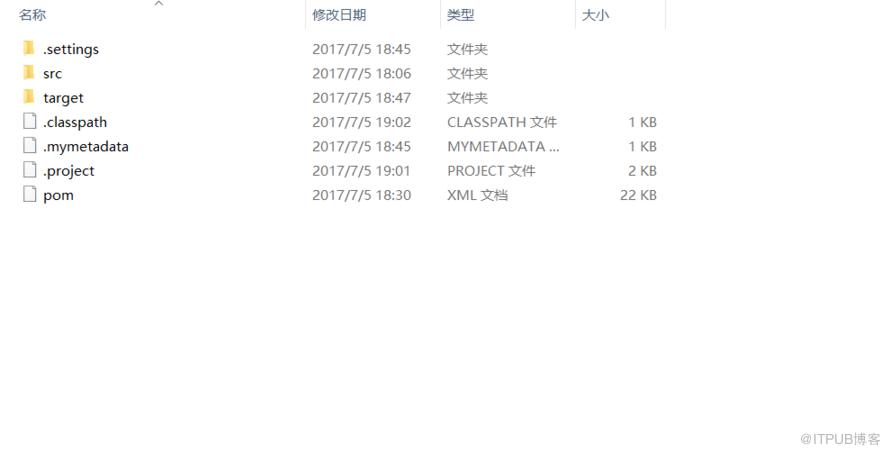 图片描述