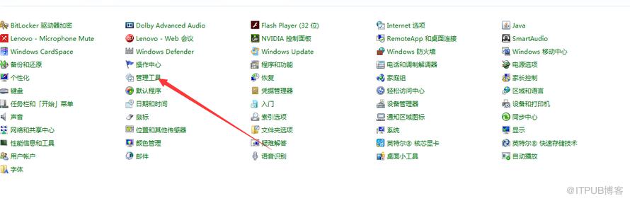 图片描述