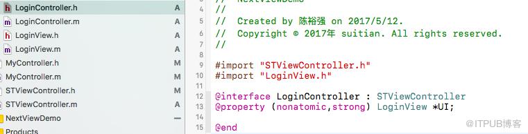 图片描述