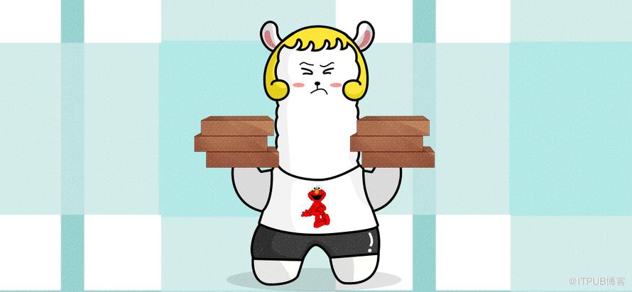 图片描述