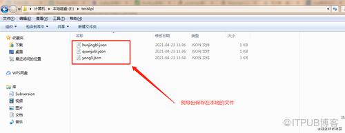 图片描述