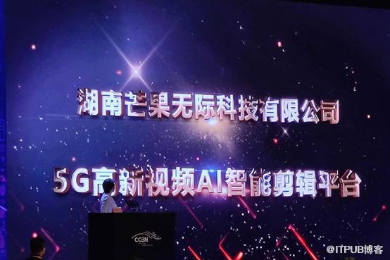 https://bbs-img.huaweicloud.com/blogs/img/1622541421087088360.png