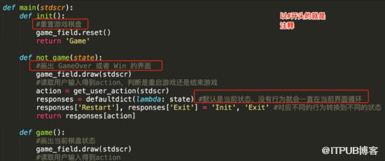 图片描述