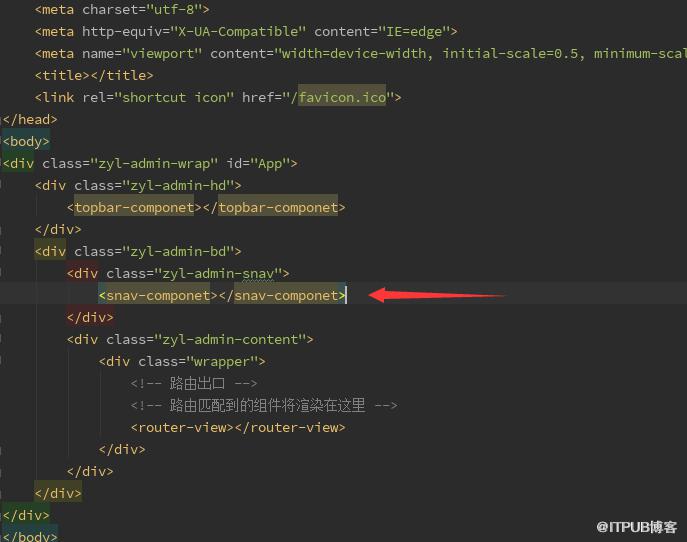 图片描述