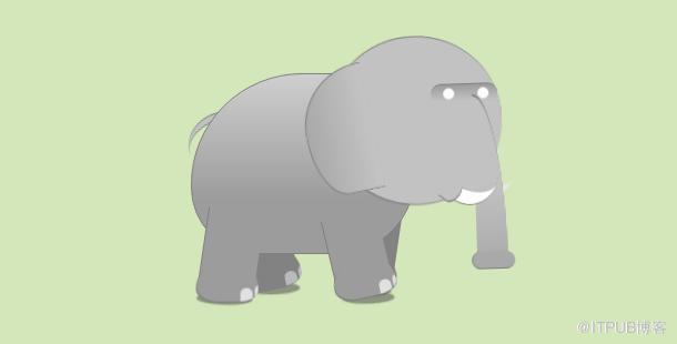 图片描述