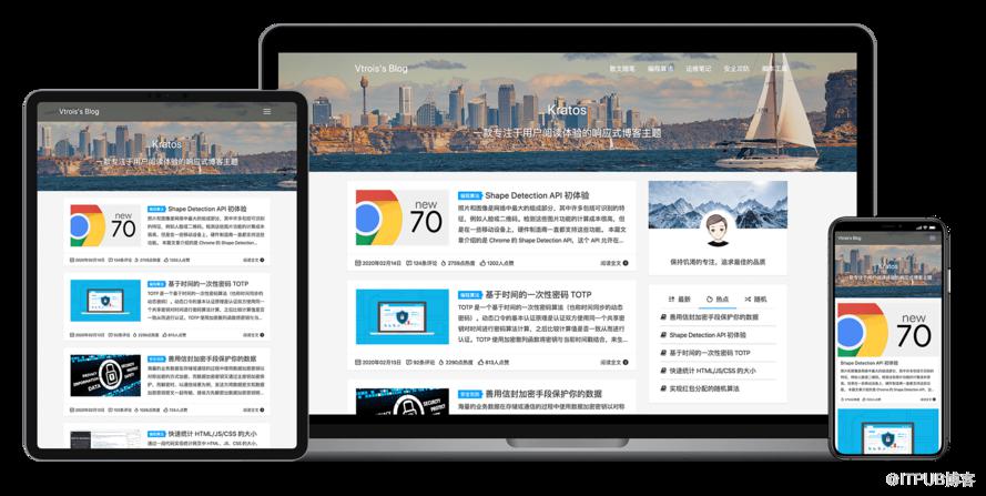 图片描述