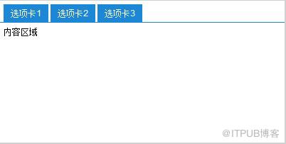 图片描述
