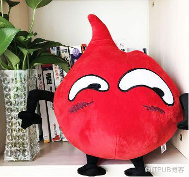 图片描述