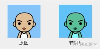 图片描述
