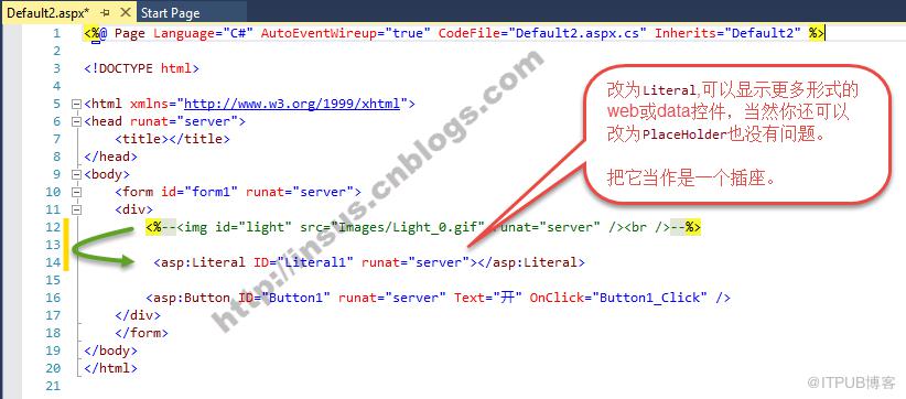 图片描述
