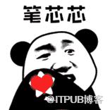 图片描述