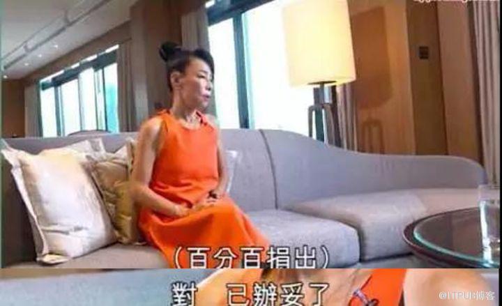 图片描述