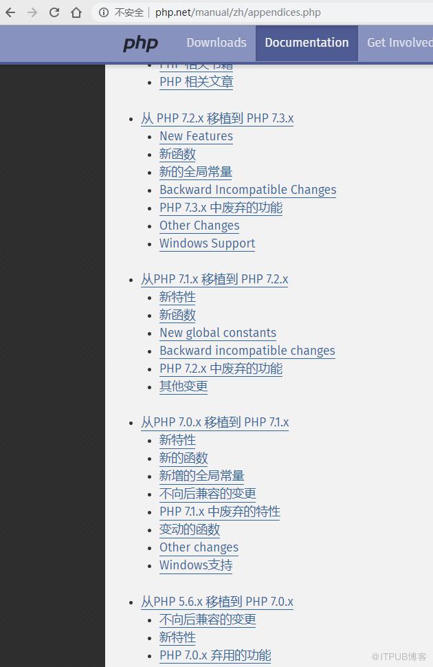 图片描述