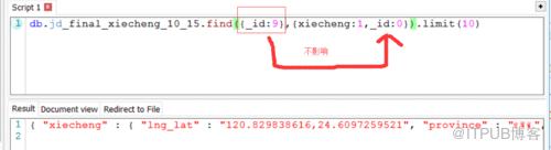 图片描述