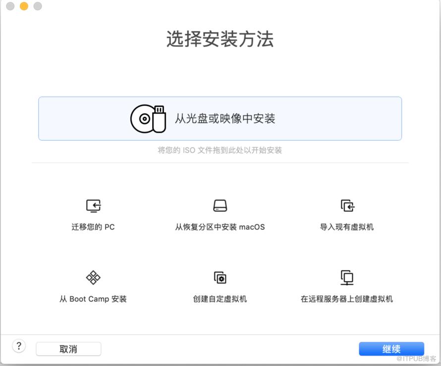 图片描述