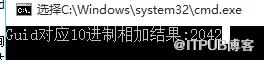 图片描述