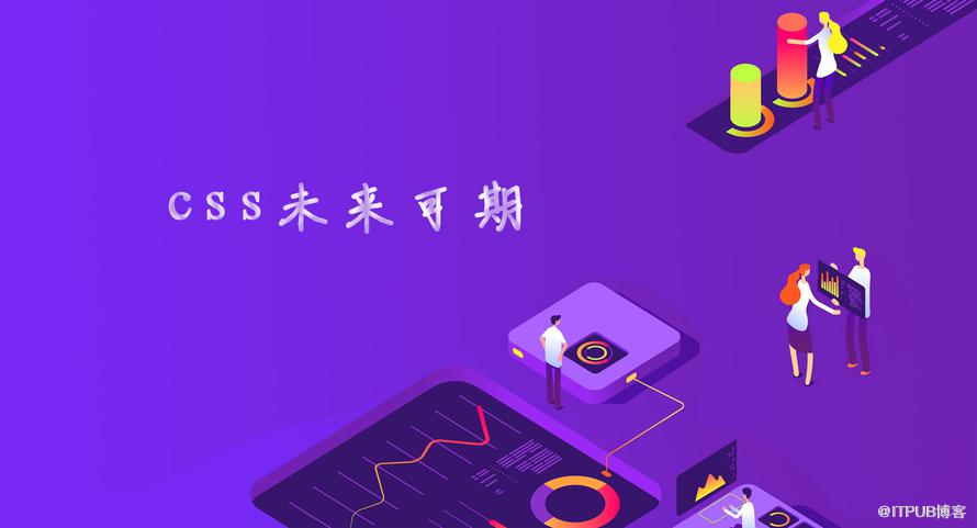 图片描述