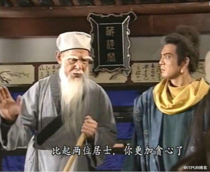 图片描述