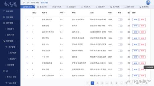 图片描述