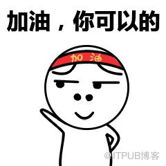 图片描述