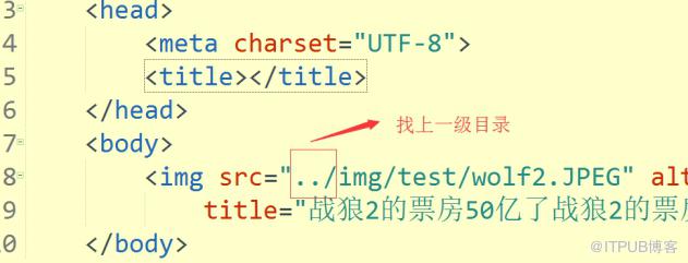 图片描述