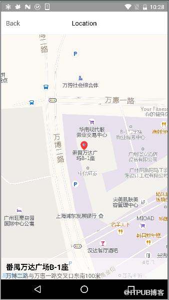 图片描述