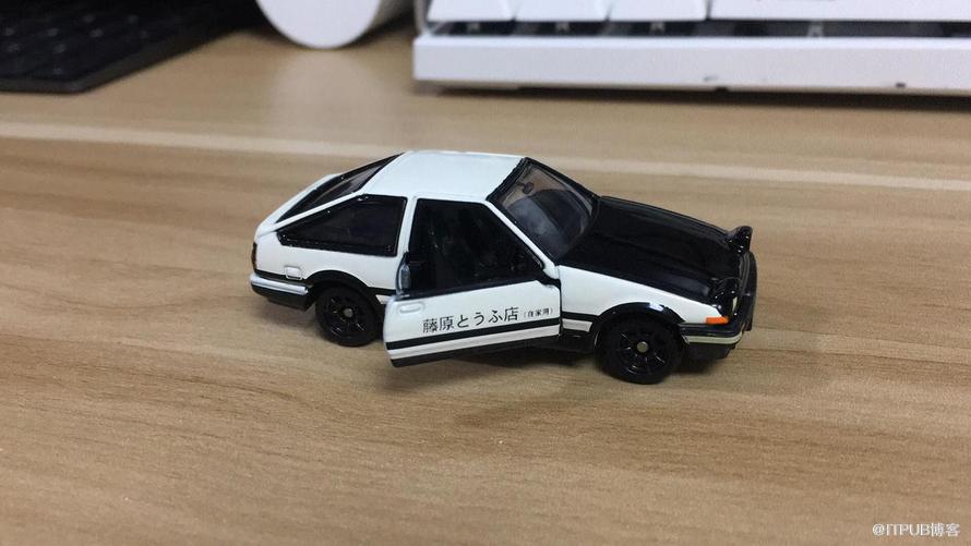 图片描述