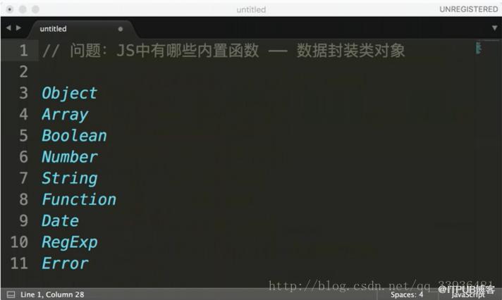 图片描述